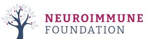 NeuroimmuneFoundationLogo