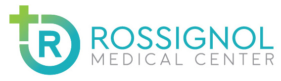 Appointments Rossignol Medical Center